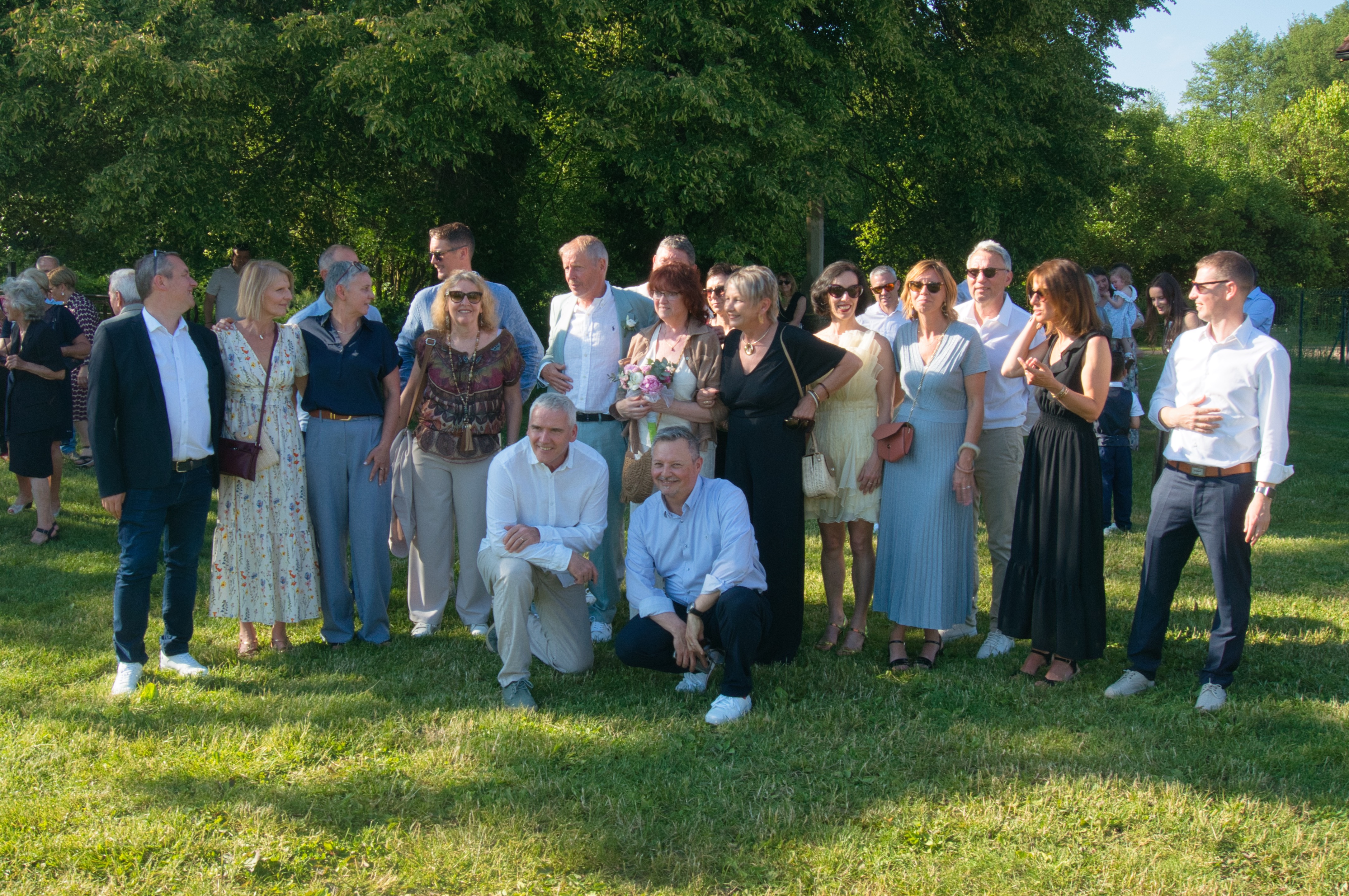 20260523_18-03-48-Mariage_Agnes_et_Pascal